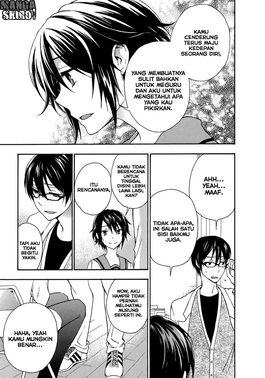 Chapter 22 - halaman 21