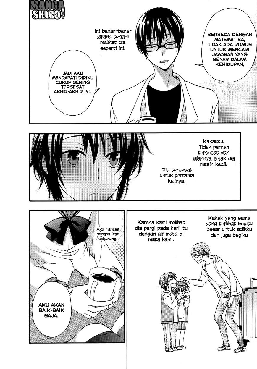 Chapter 22 - halaman 22