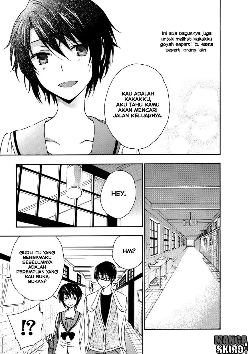 Chapter 22 - halaman 23