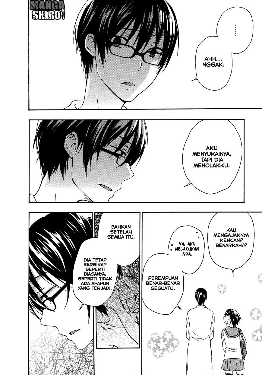 Chapter 22 - halaman 24