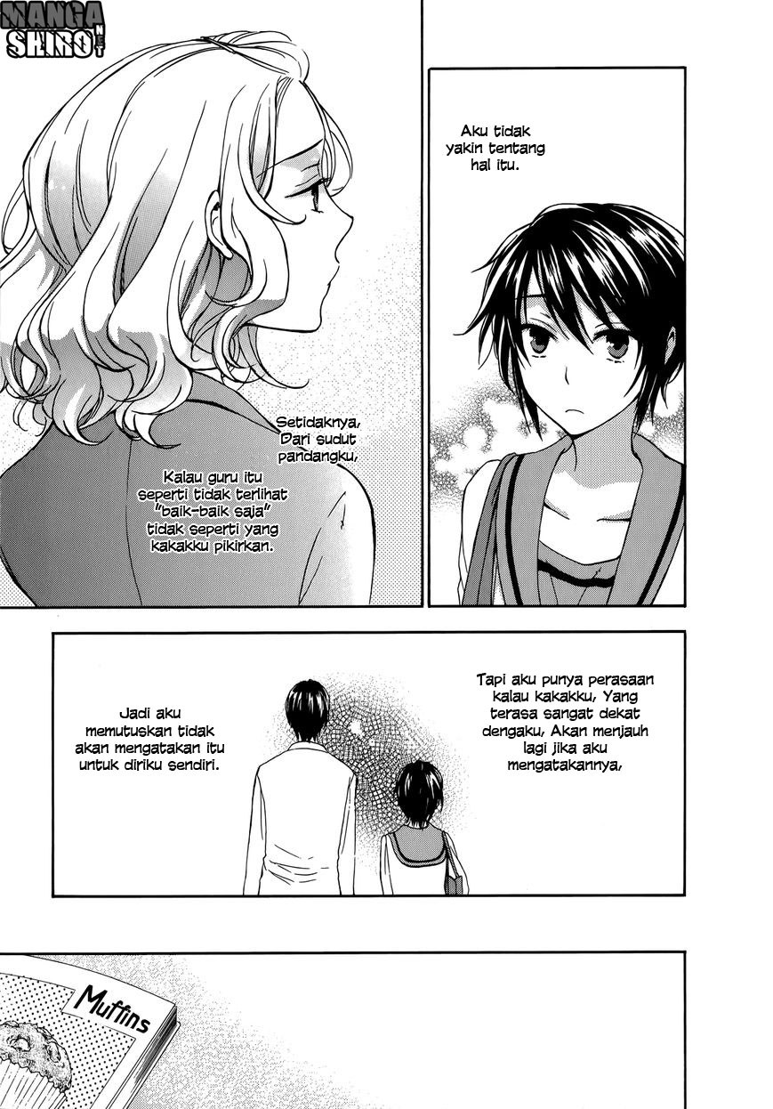 Chapter 22 - halaman 25