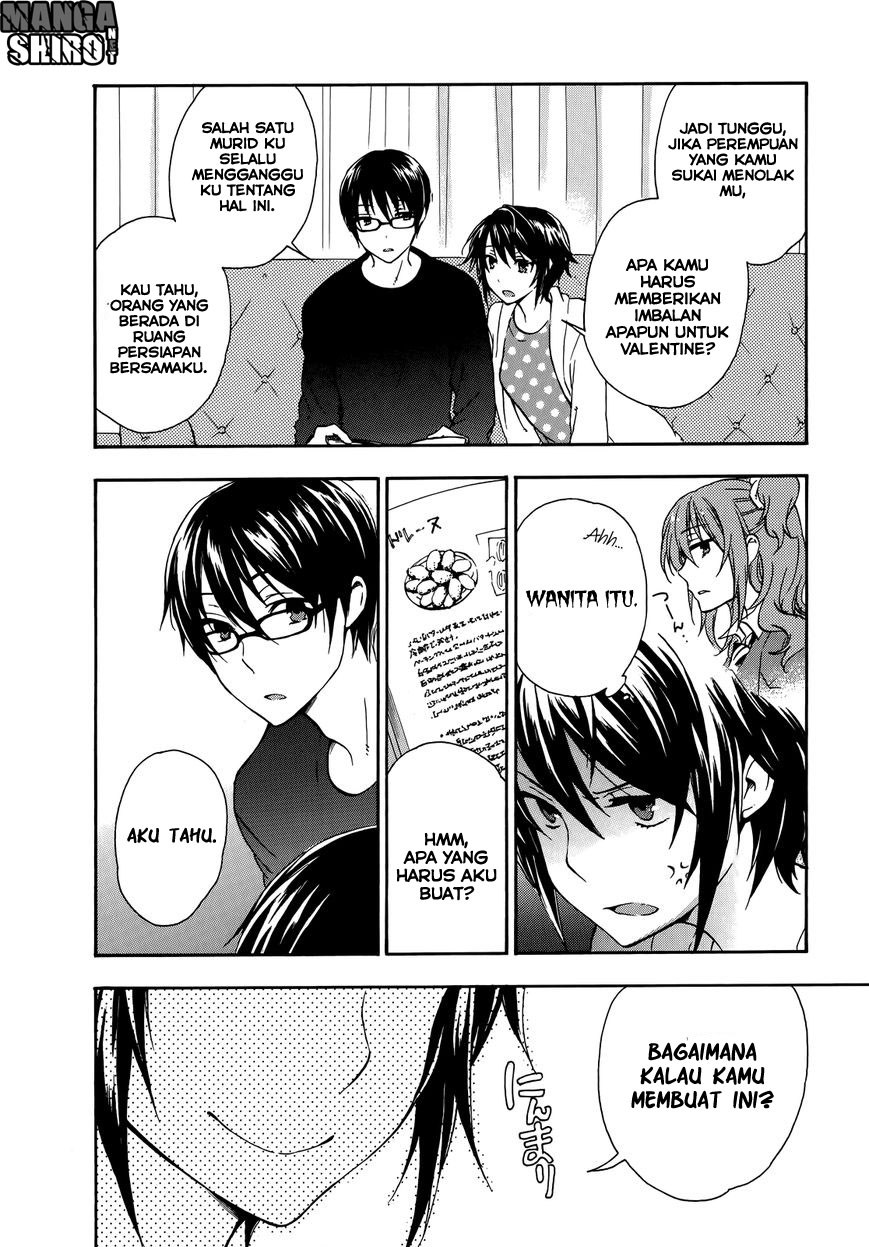 Chapter 22 - halaman 26