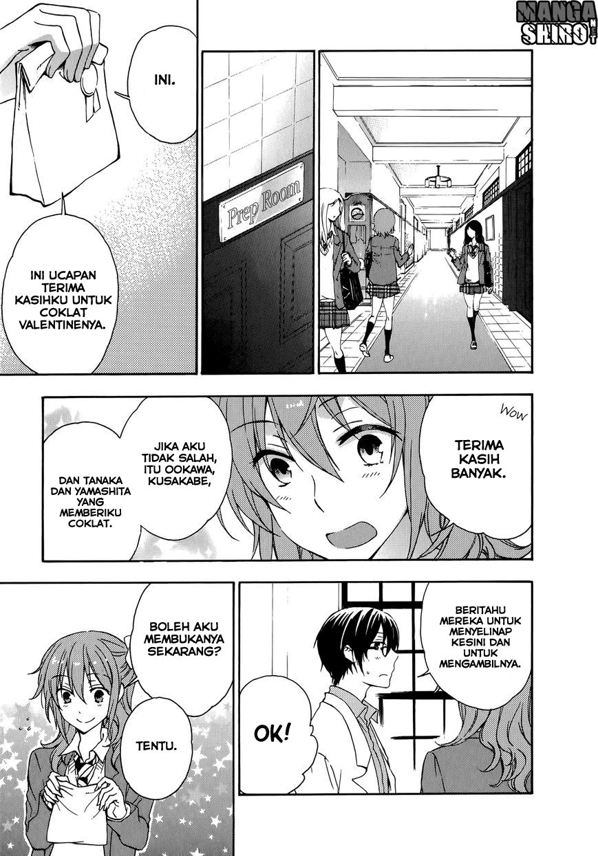 Chapter 22 - halaman 27