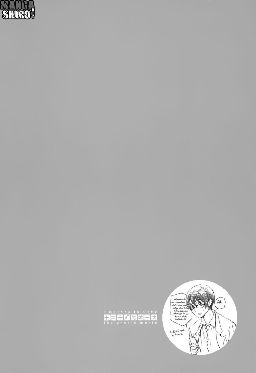 Chapter 22 - halaman 30