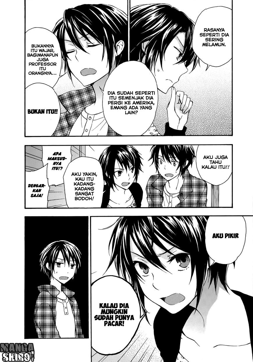 Chapter 22 - halaman 4