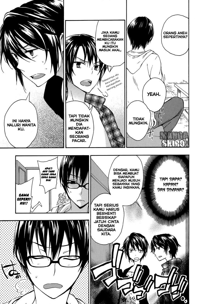 Chapter 22 - halaman 5
