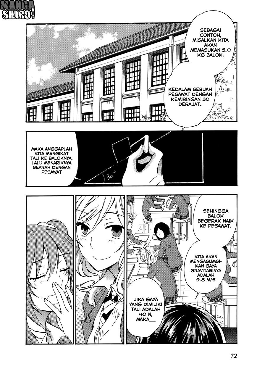 Chapter 22 - halaman 6