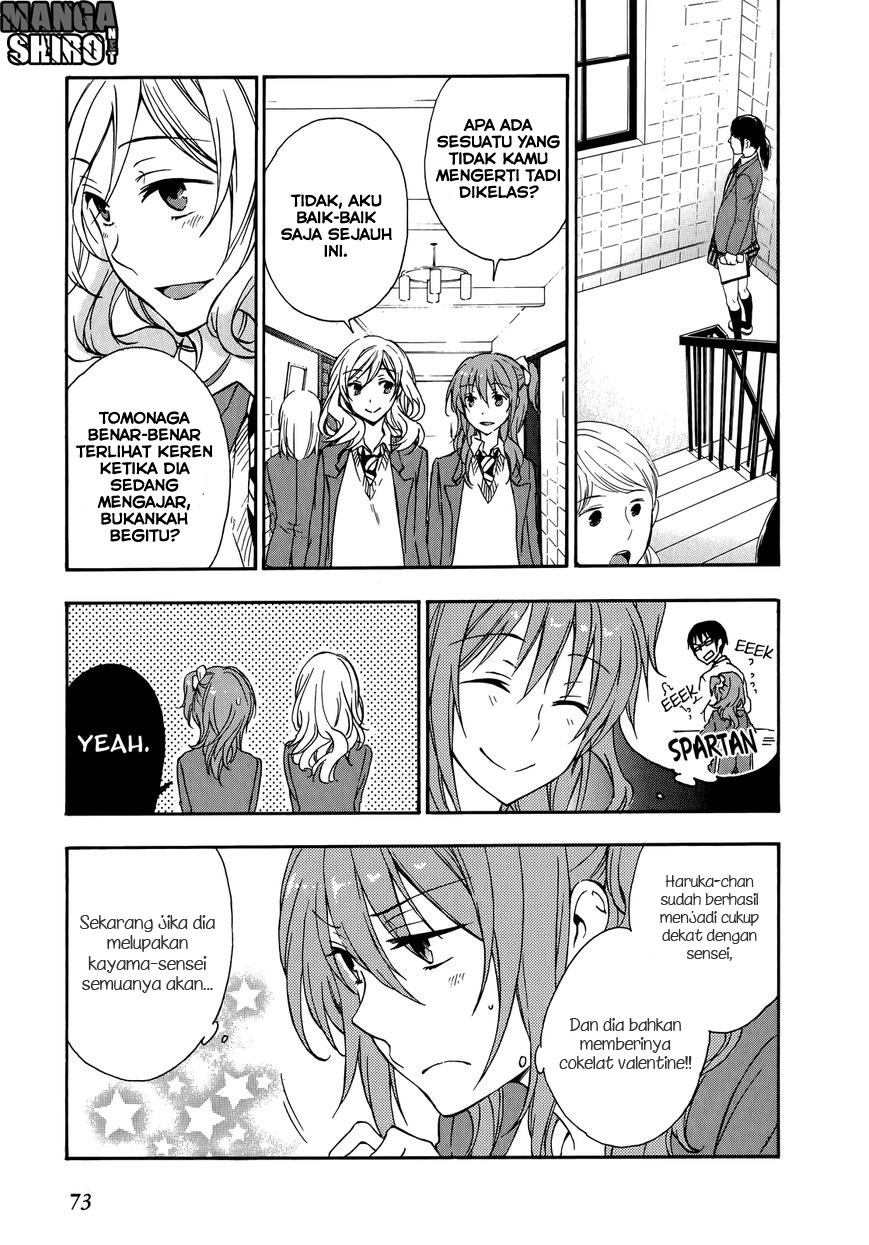 Chapter 22 - halaman 7