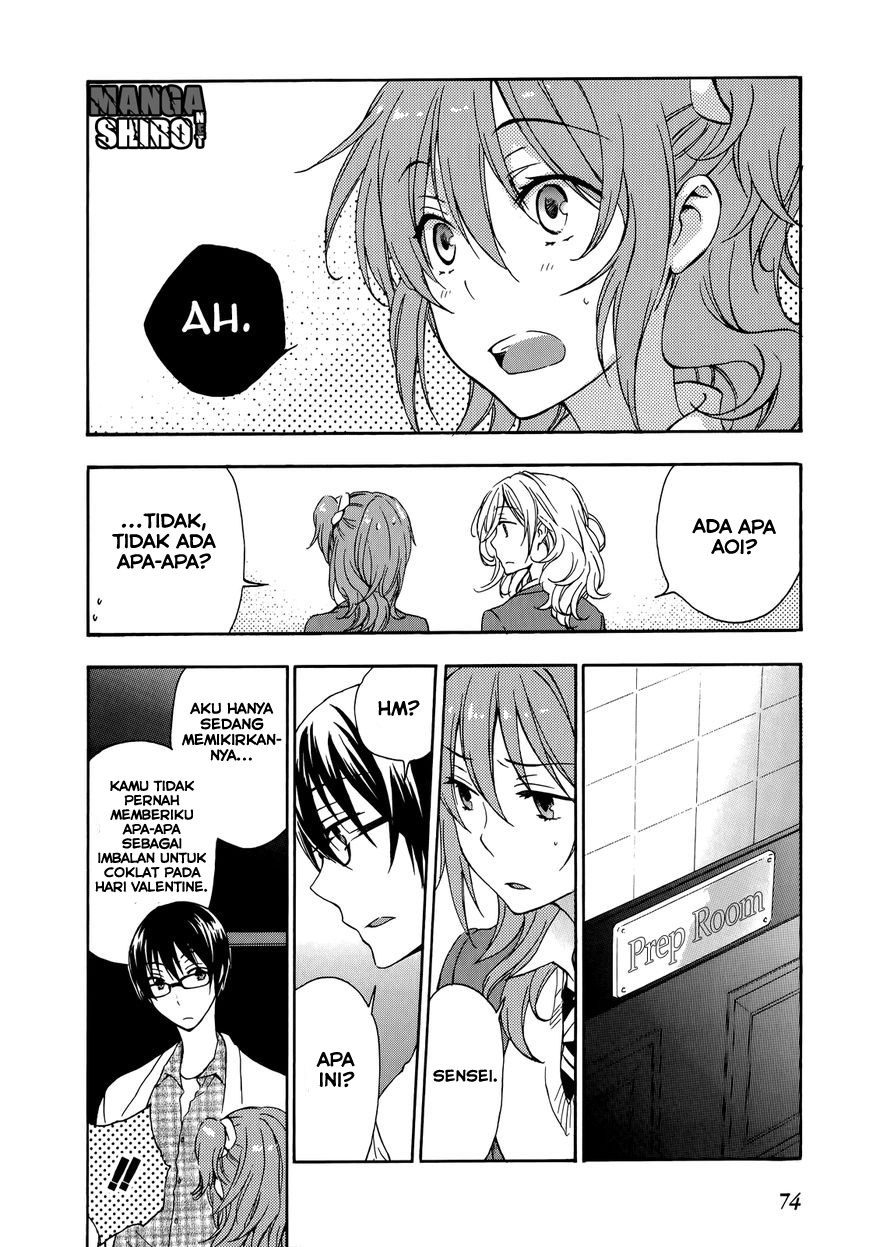 Chapter 22 - halaman 8