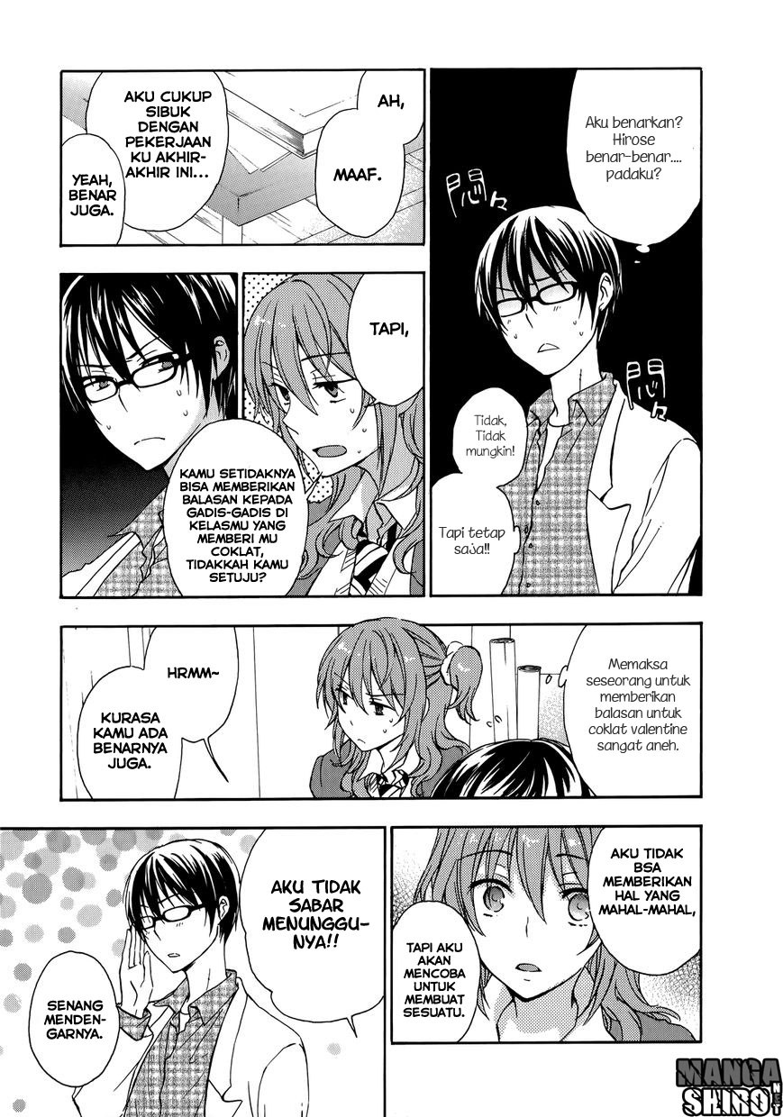 Chapter 22 - halaman 9