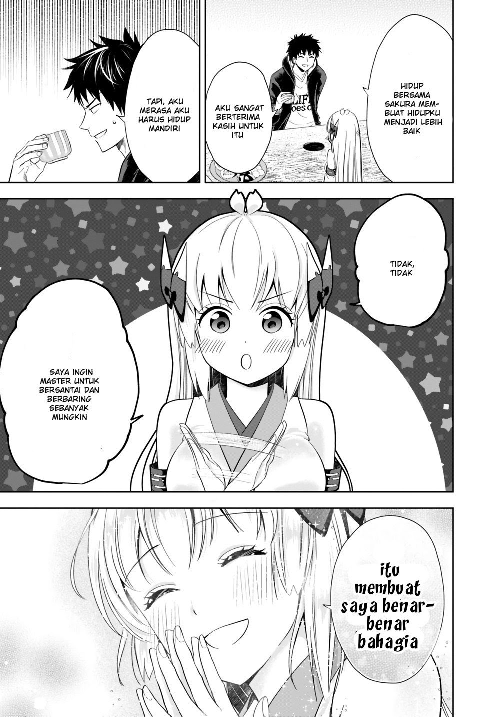 Chapter 45 - halaman 12