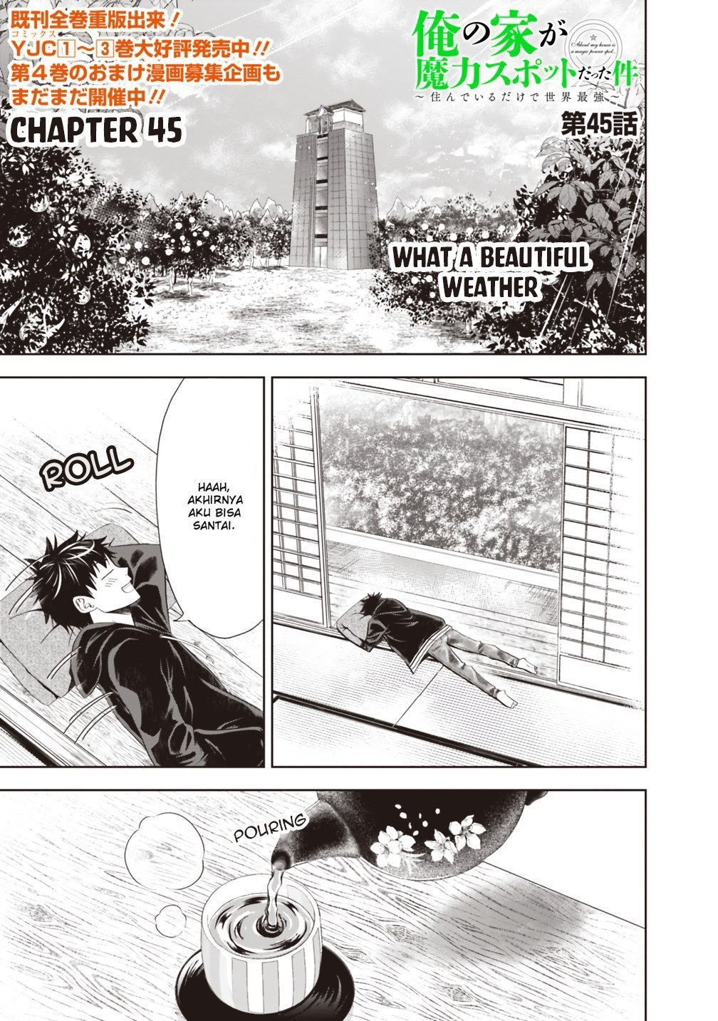 Chapter 45 - halaman 4