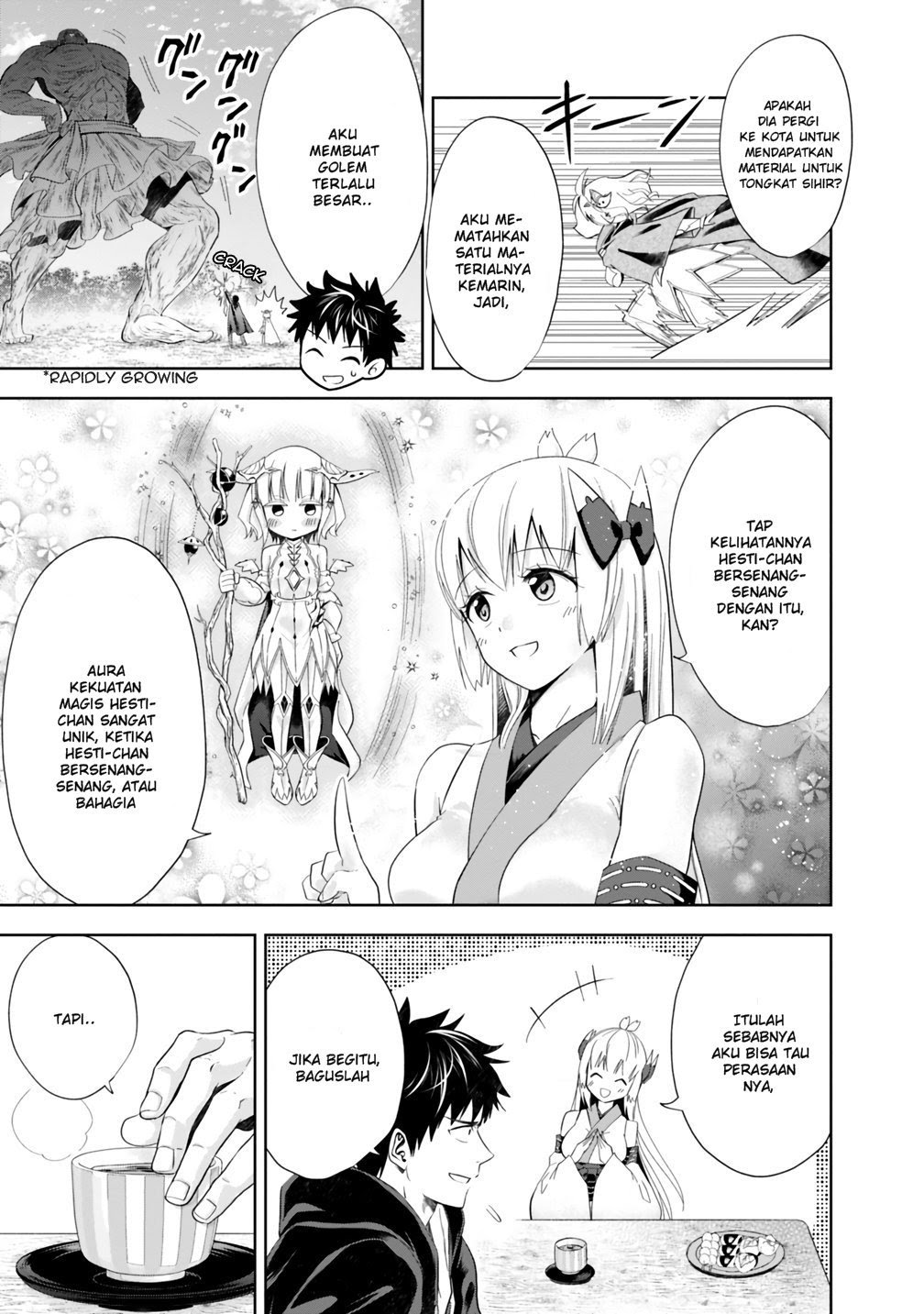 Chapter 45 - halaman 6