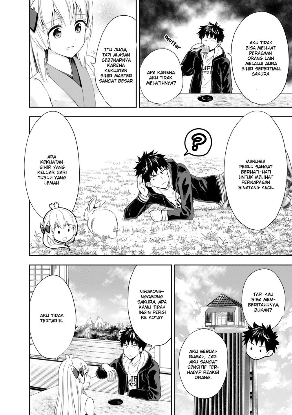 Chapter 45 - halaman 7