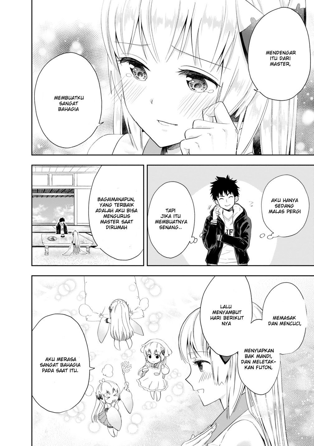 Chapter 45 - halaman 11
