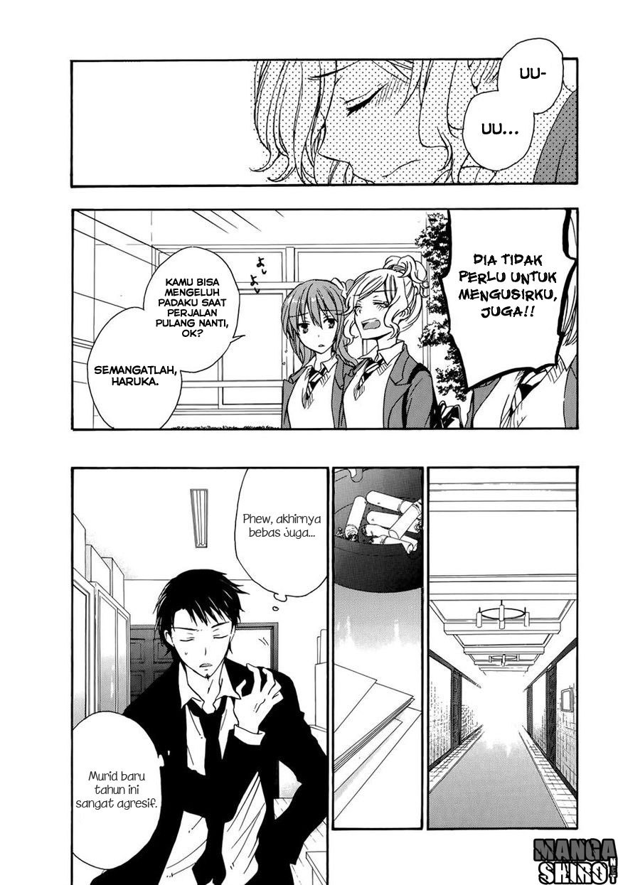 Chapter 21 - halaman 12