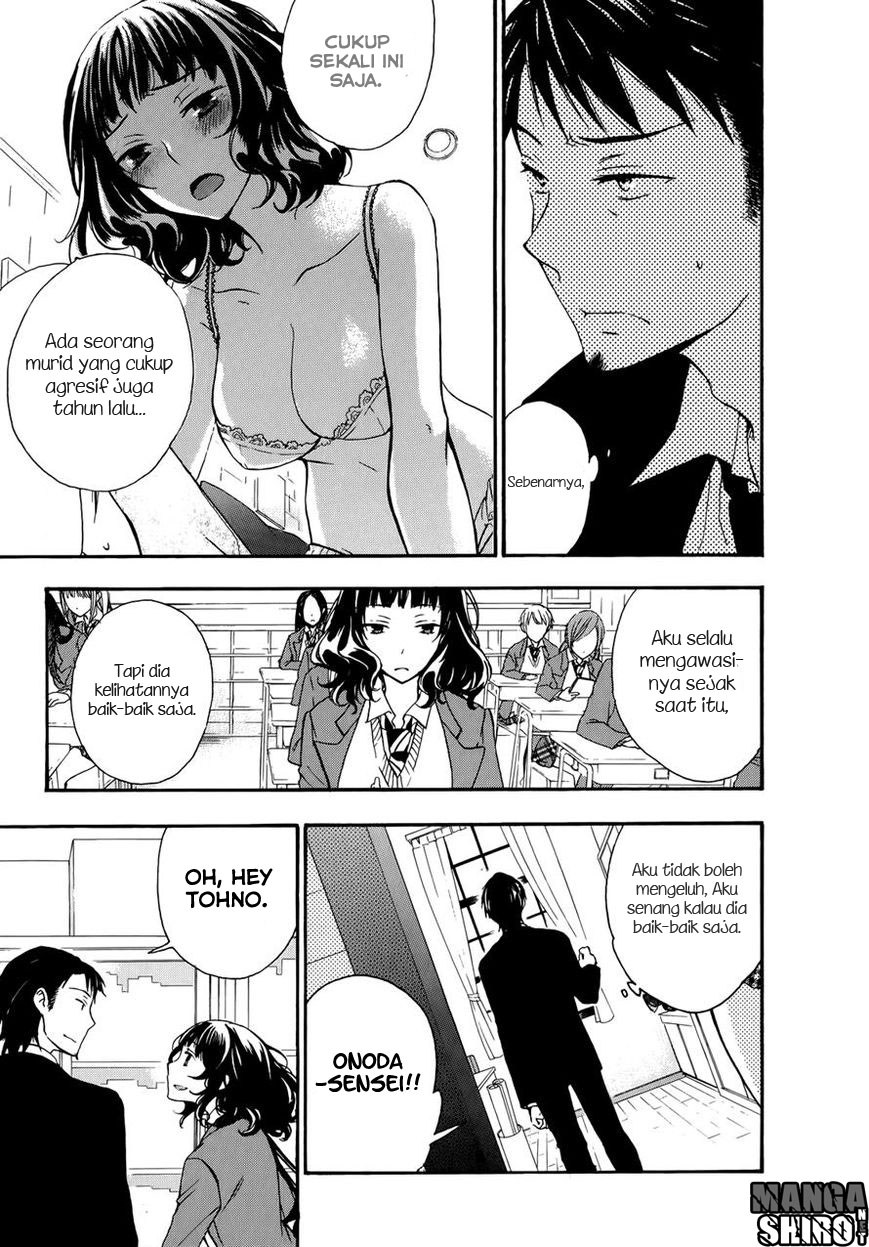 Chapter 21 - halaman 13