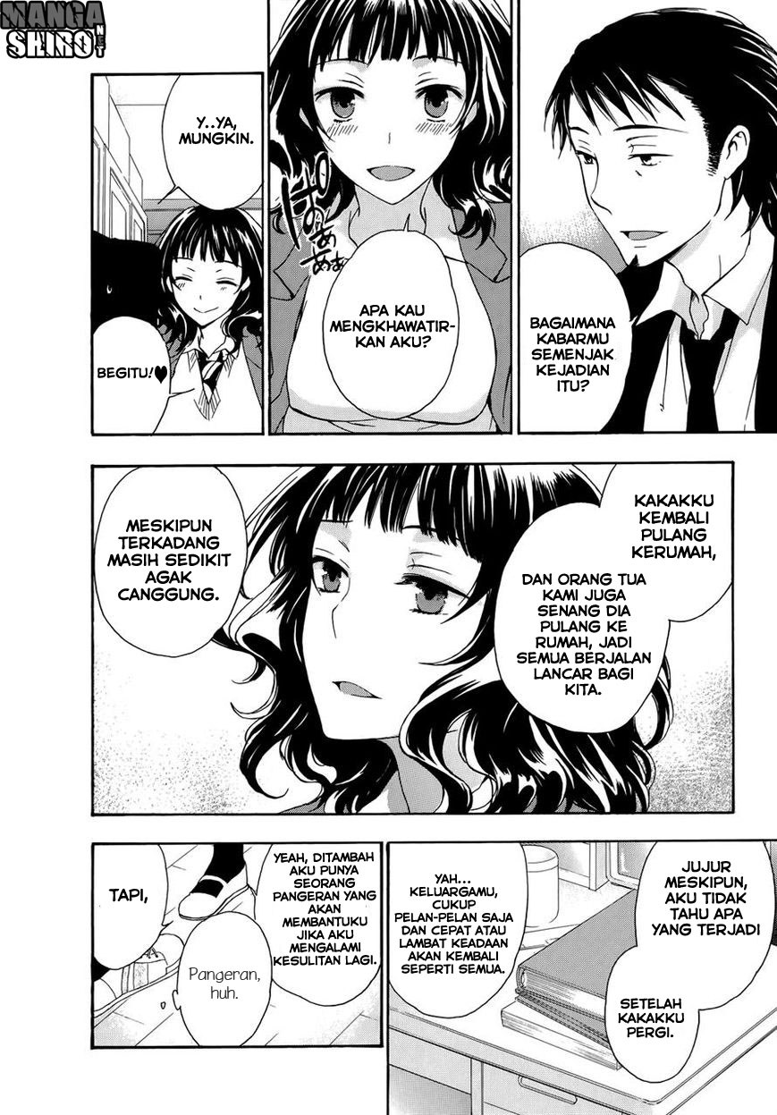 Chapter 21 - halaman 14