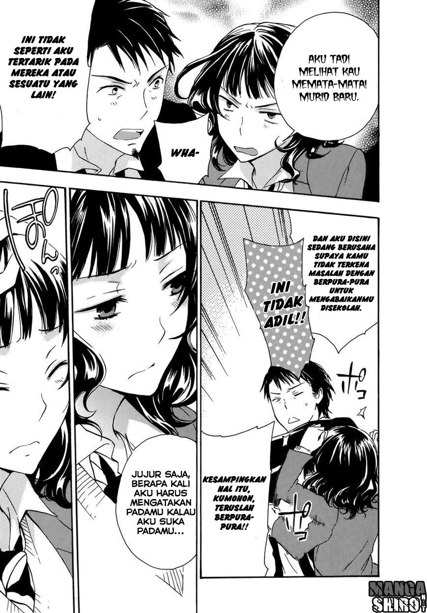 Chapter 21 - halaman 15
