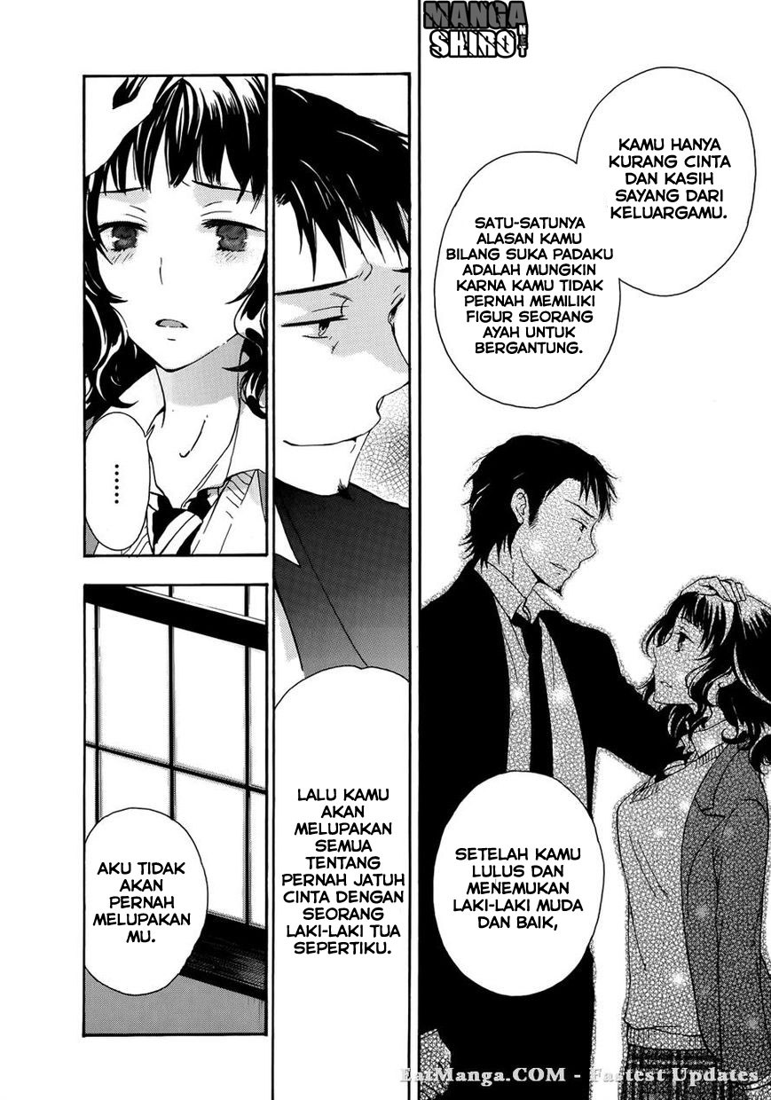 Chapter 21 - halaman 16