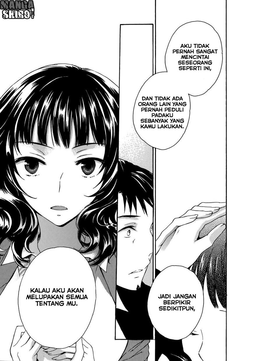 Chapter 21 - halaman 17