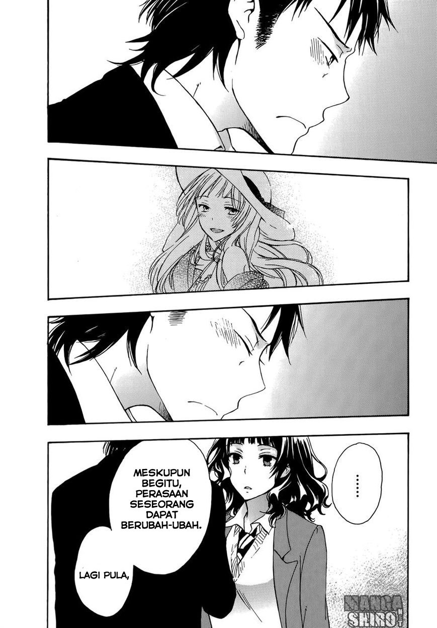 Chapter 21 - halaman 18