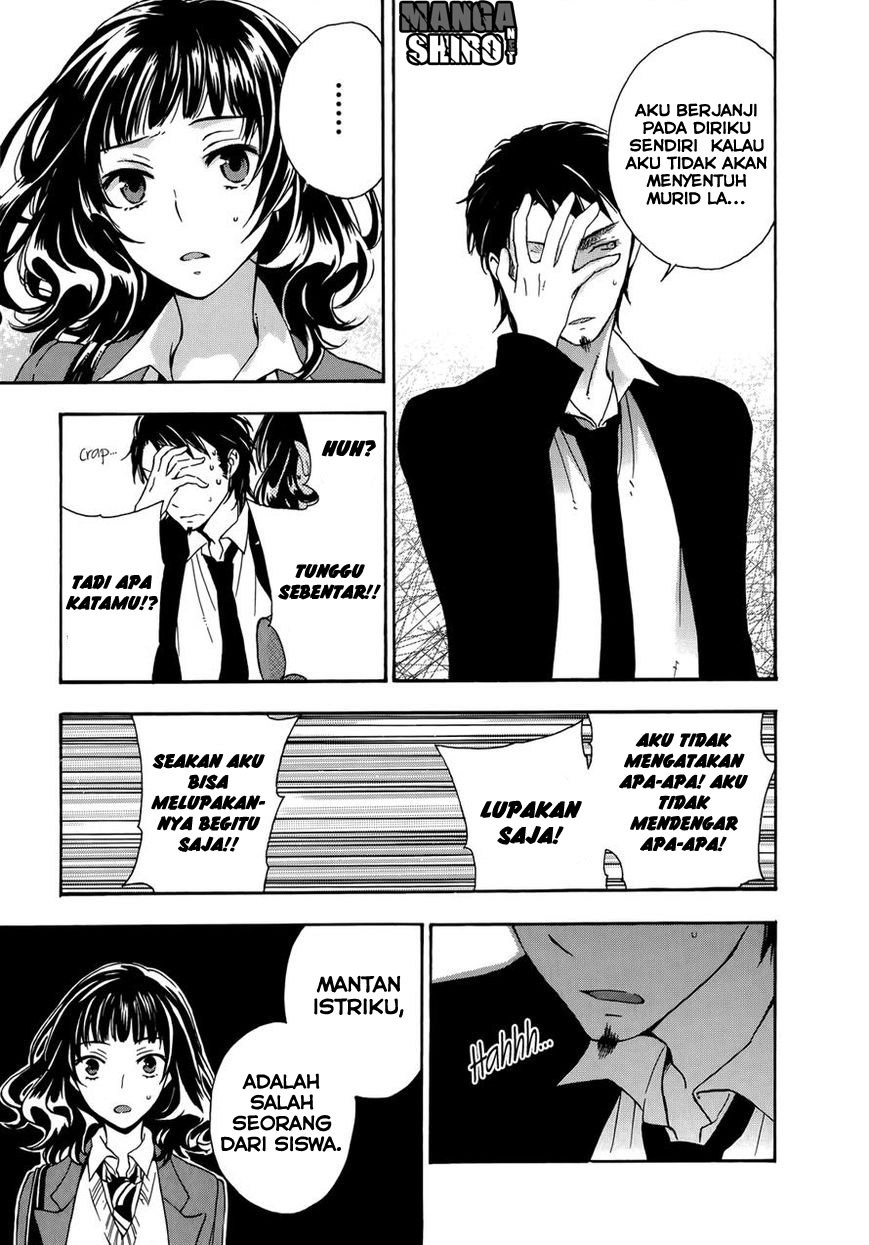 Chapter 21 - halaman 19