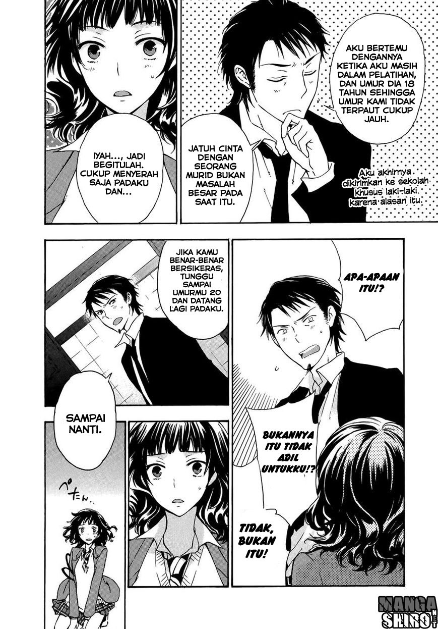 Chapter 21 - halaman 20
