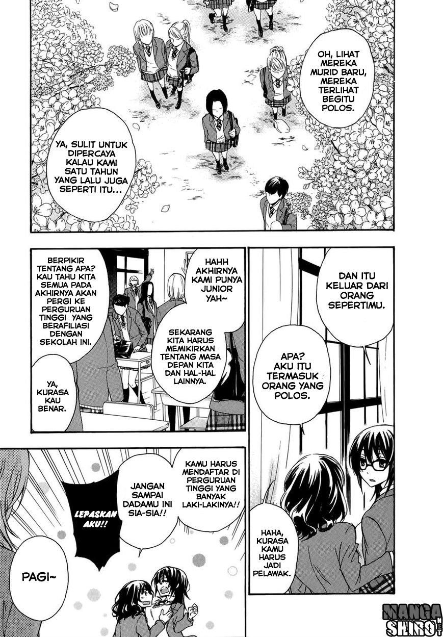 Chapter 21 - halaman 3