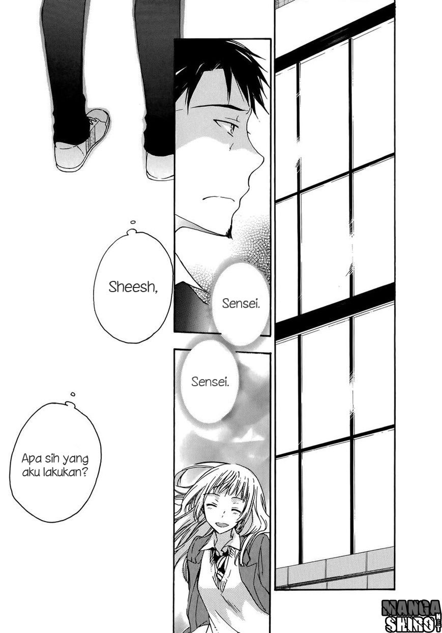 Chapter 21 - halaman 21