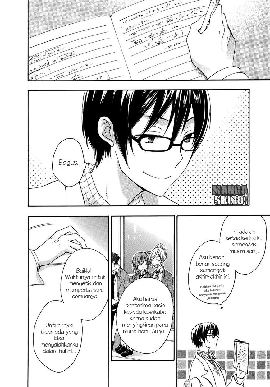 Chapter 21 - halaman 22