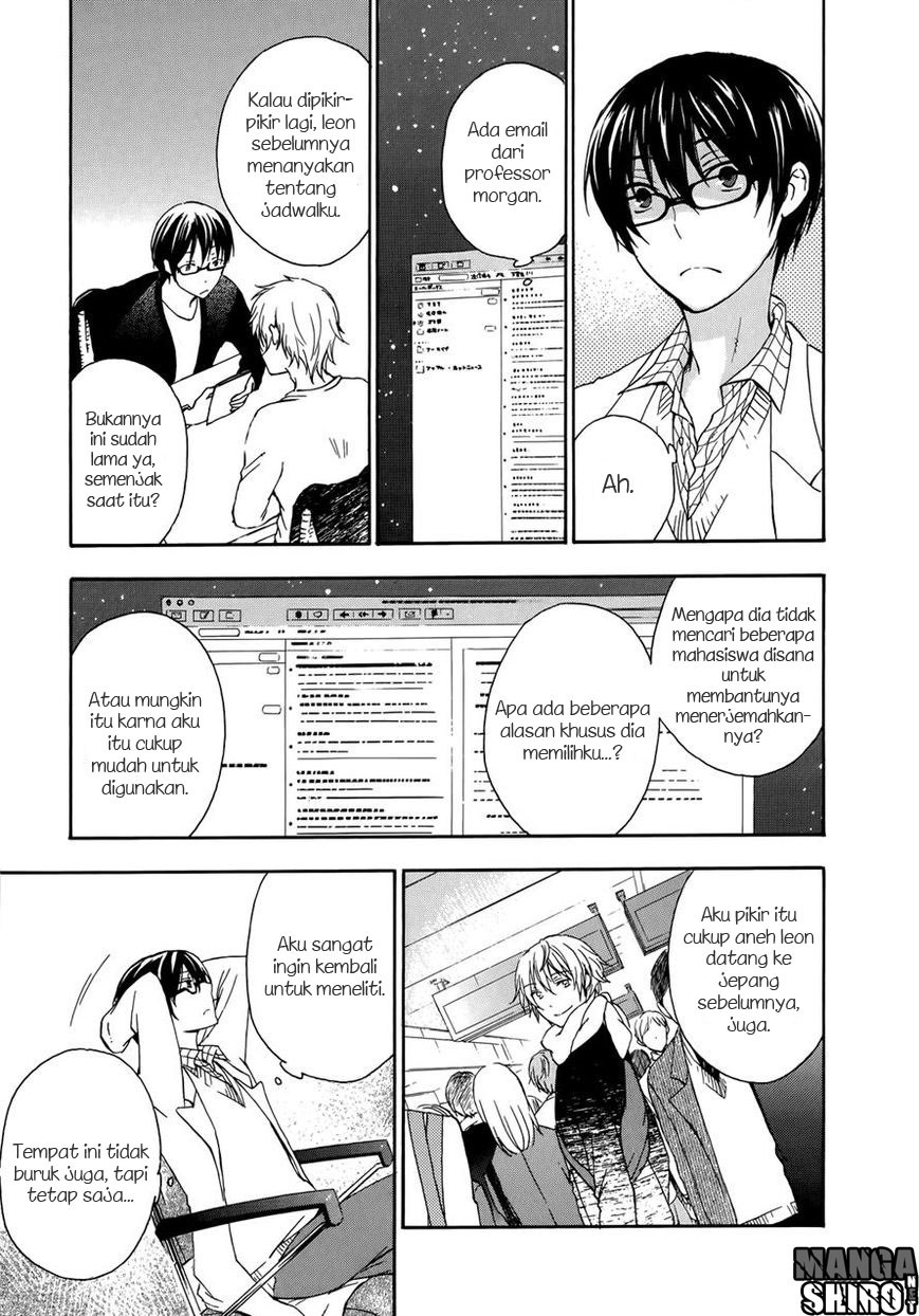 Chapter 21 - halaman 23