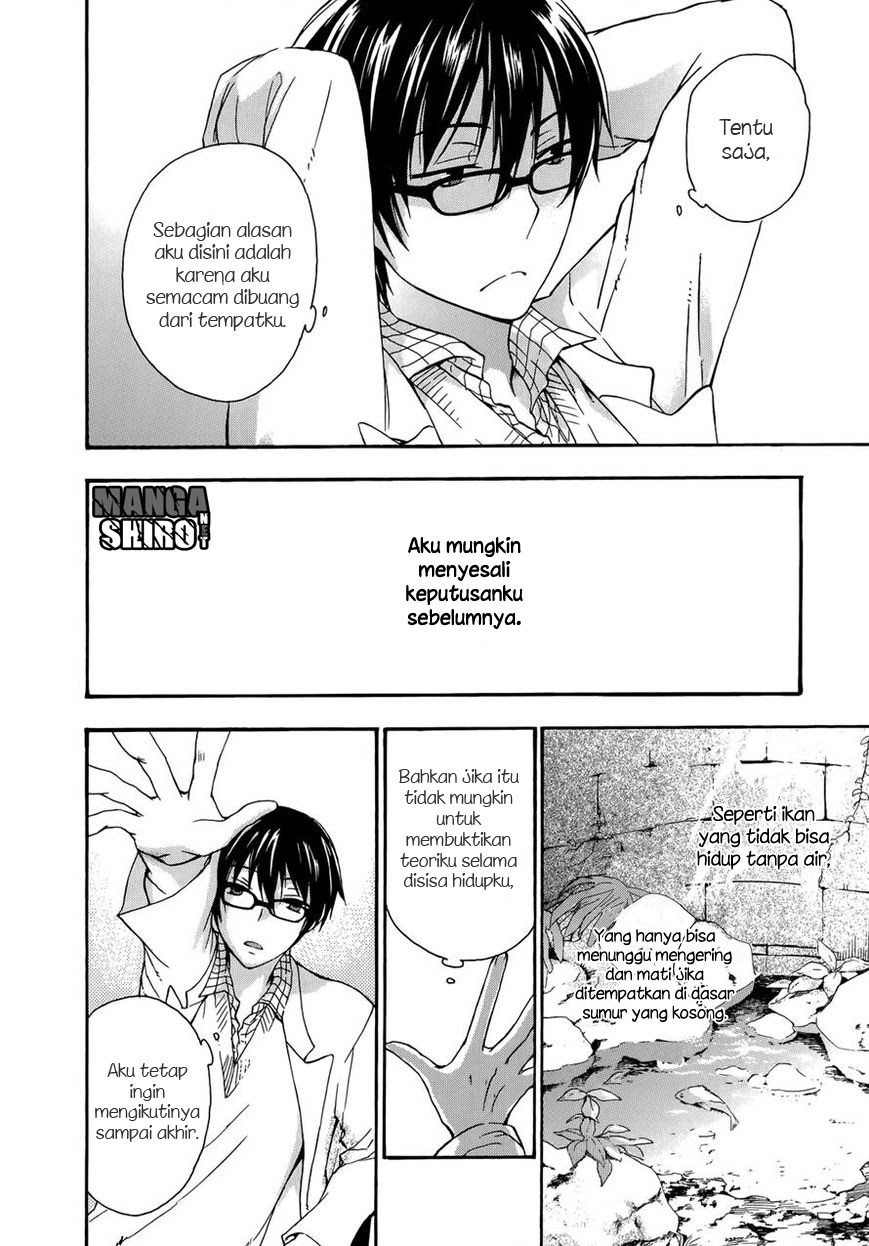 Chapter 21 - halaman 24