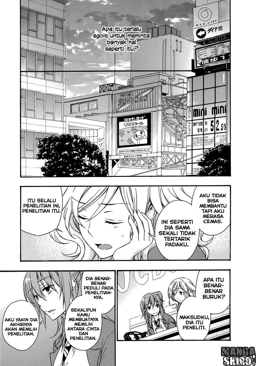 Chapter 21 - halaman 25