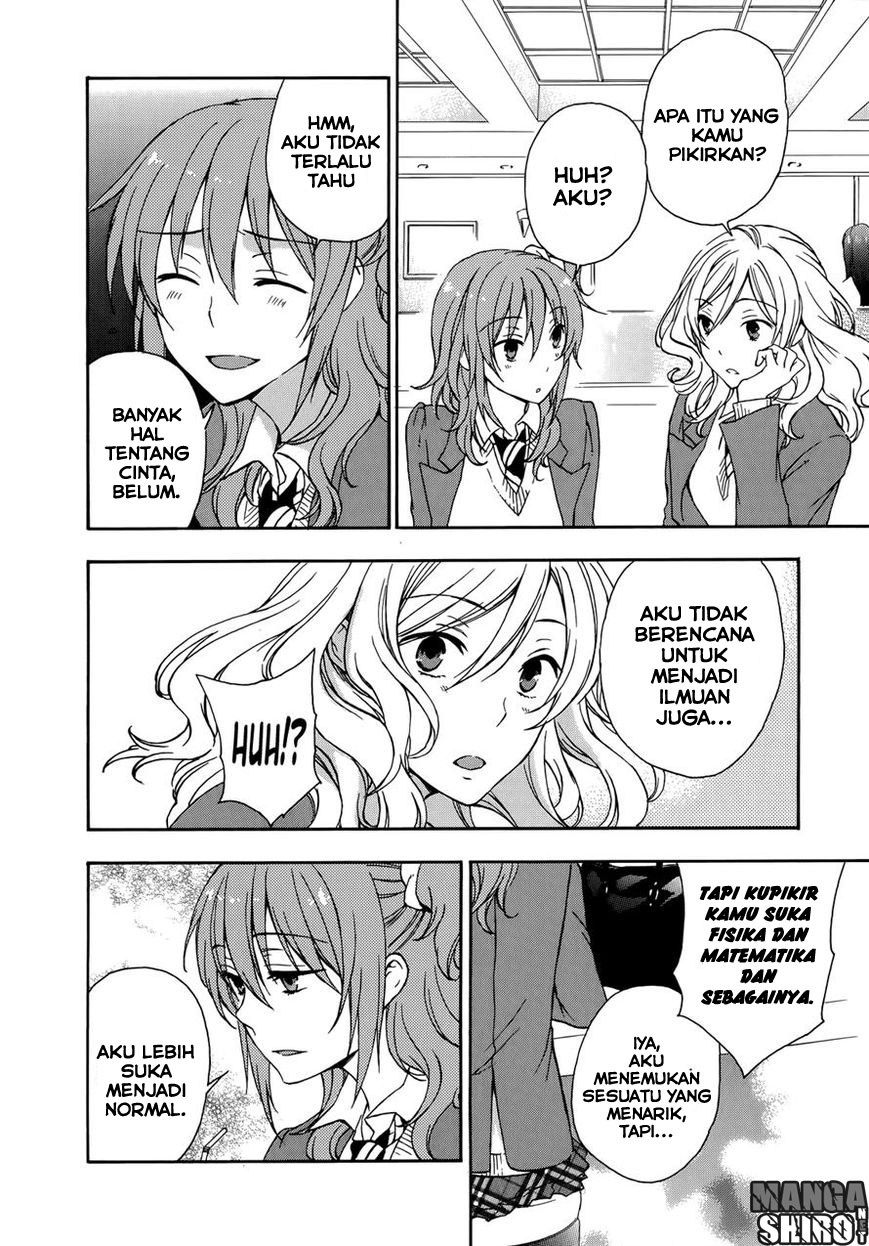 Chapter 21 - halaman 26