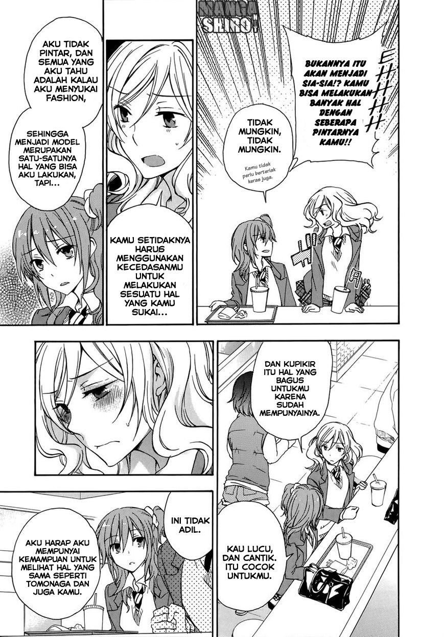 Chapter 21 - halaman 27