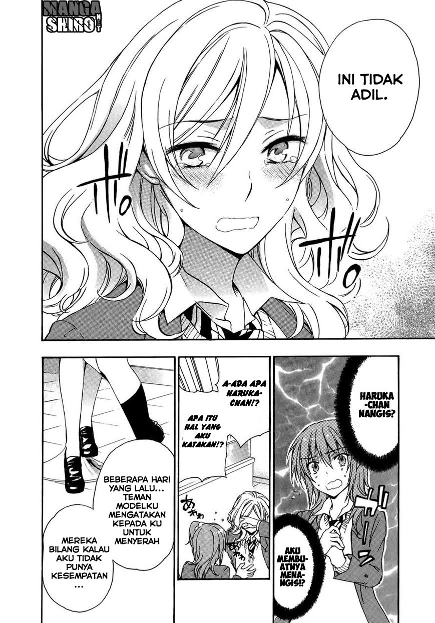 Chapter 21 - halaman 28