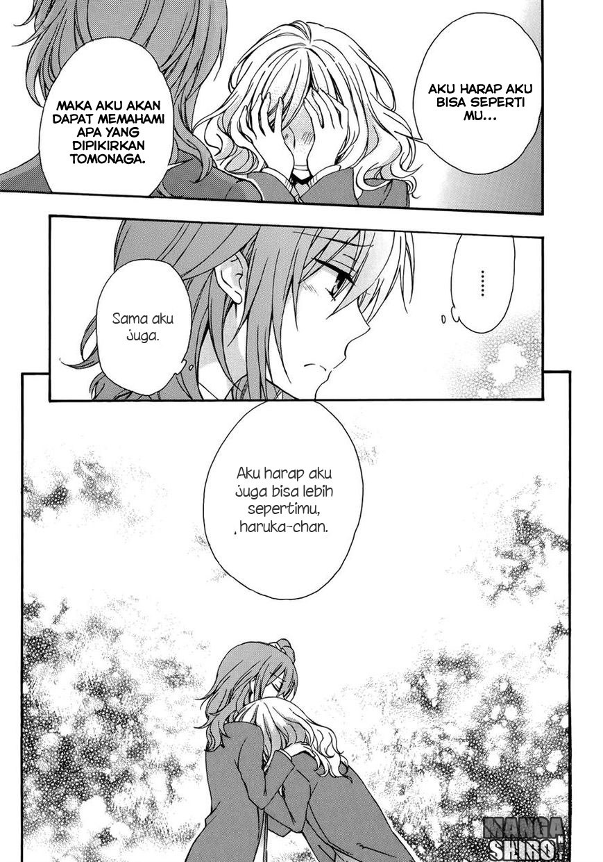 Chapter 21 - halaman 29
