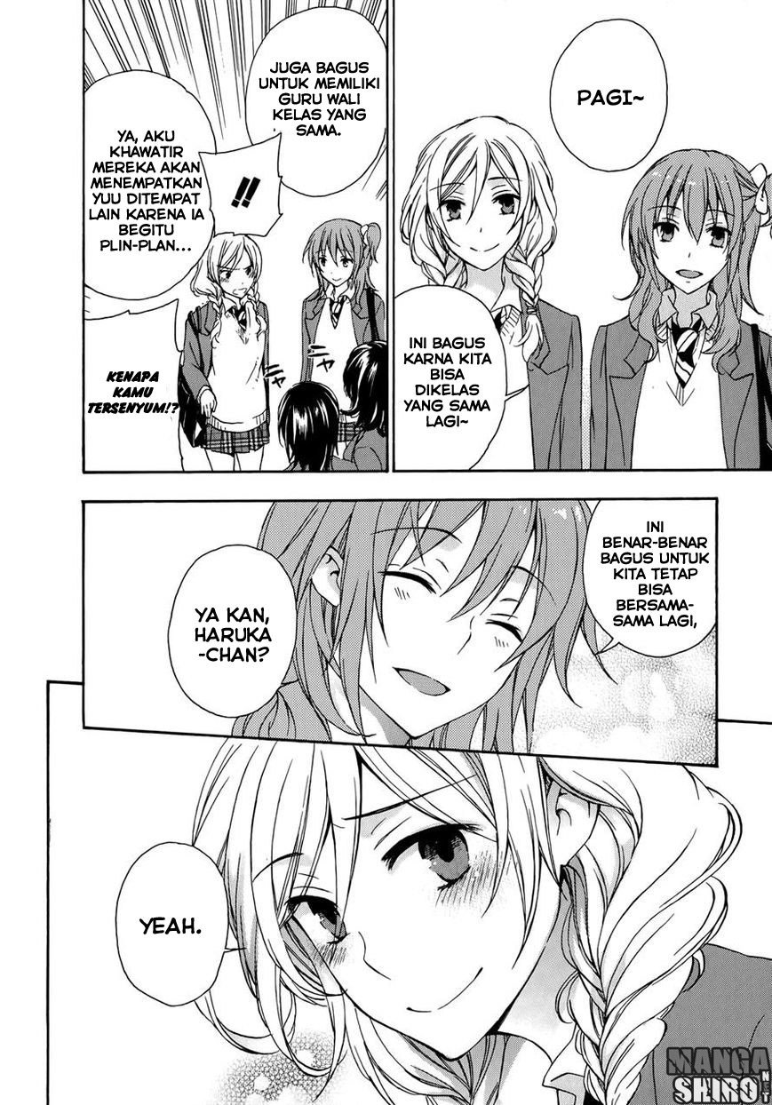 Chapter 21 - halaman 4