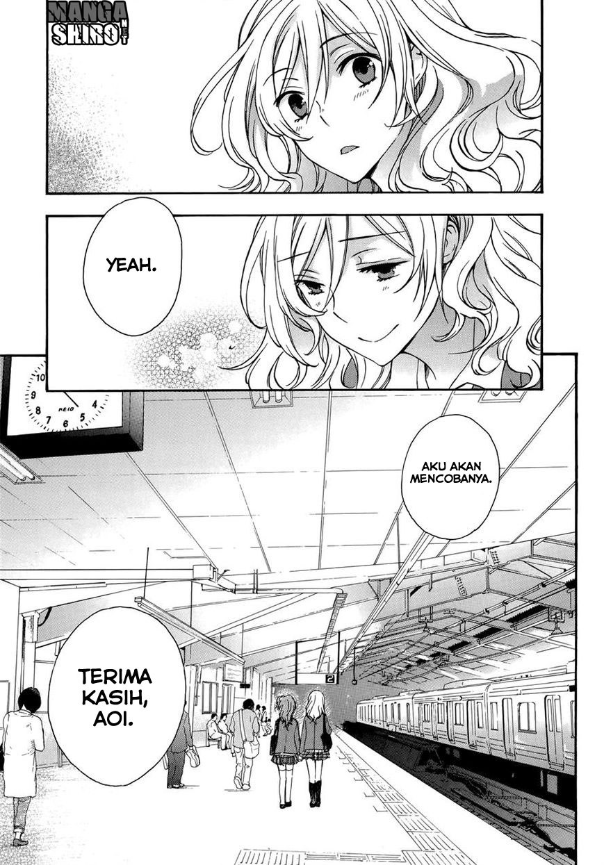 Chapter 21 - halaman 31