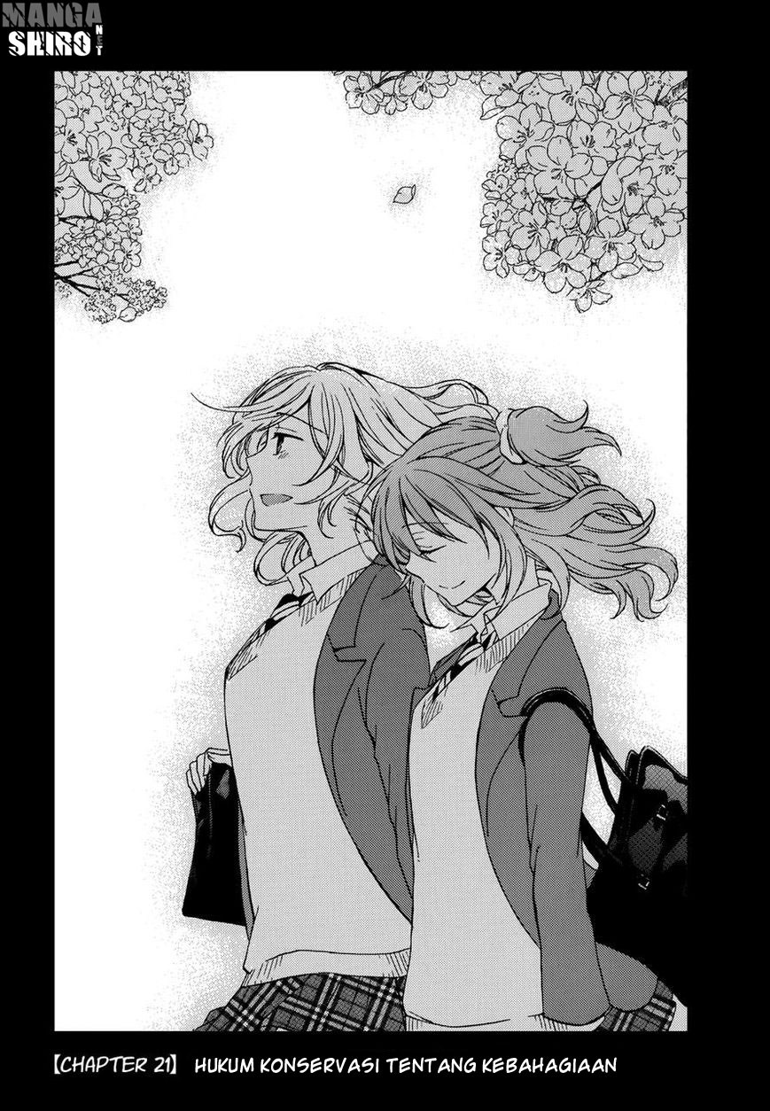 Chapter 21 - halaman 5