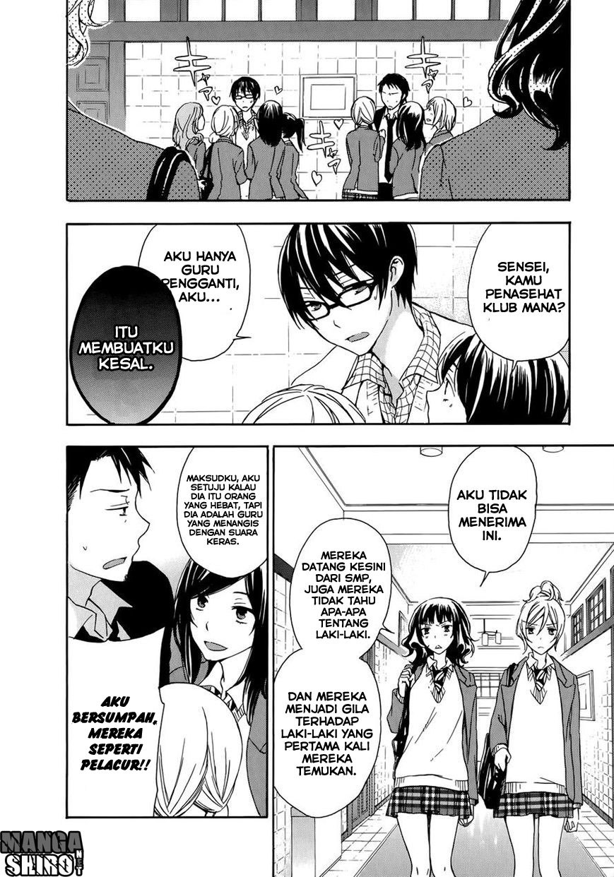 Chapter 21 - halaman 6