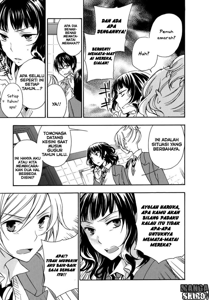 Chapter 21 - halaman 7