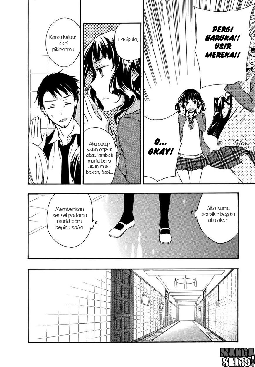 Chapter 21 - halaman 8