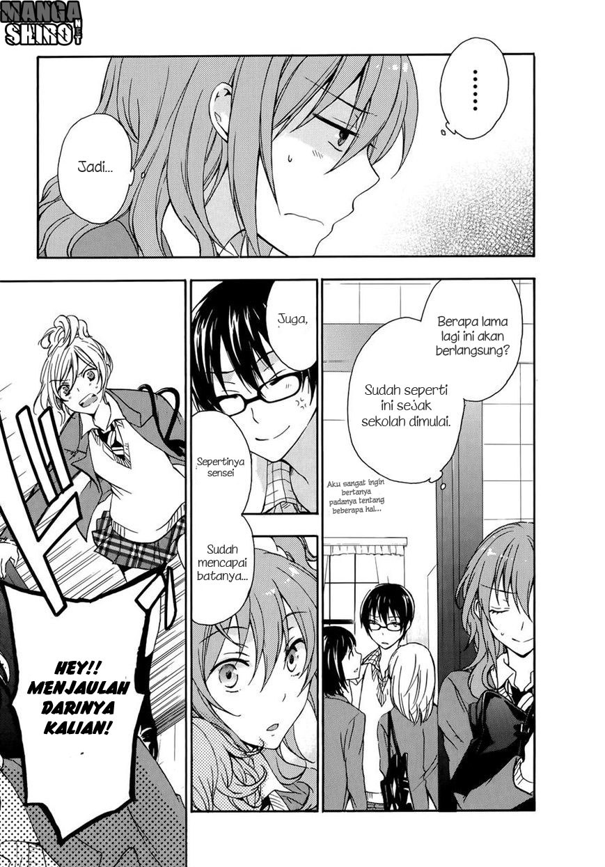 Chapter 21 - halaman 9