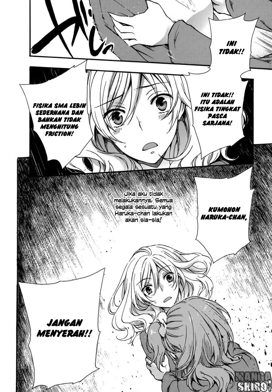 Chapter 20 - halaman 12