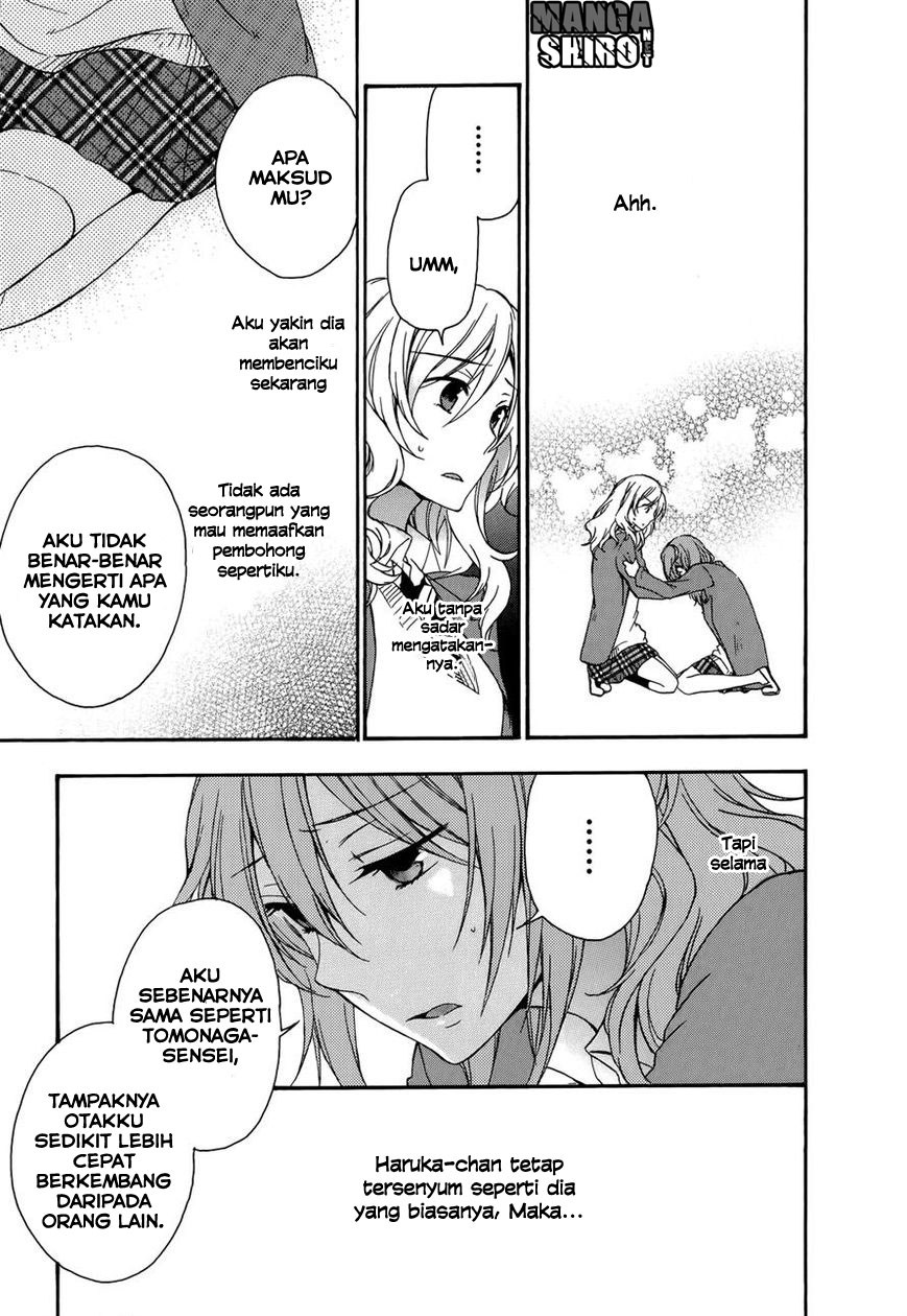 Chapter 20 - halaman 13