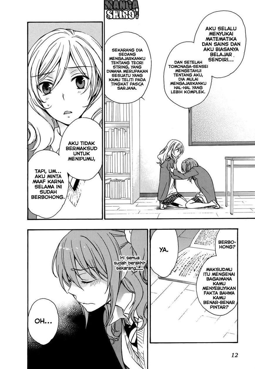 Chapter 20 - halaman 14
