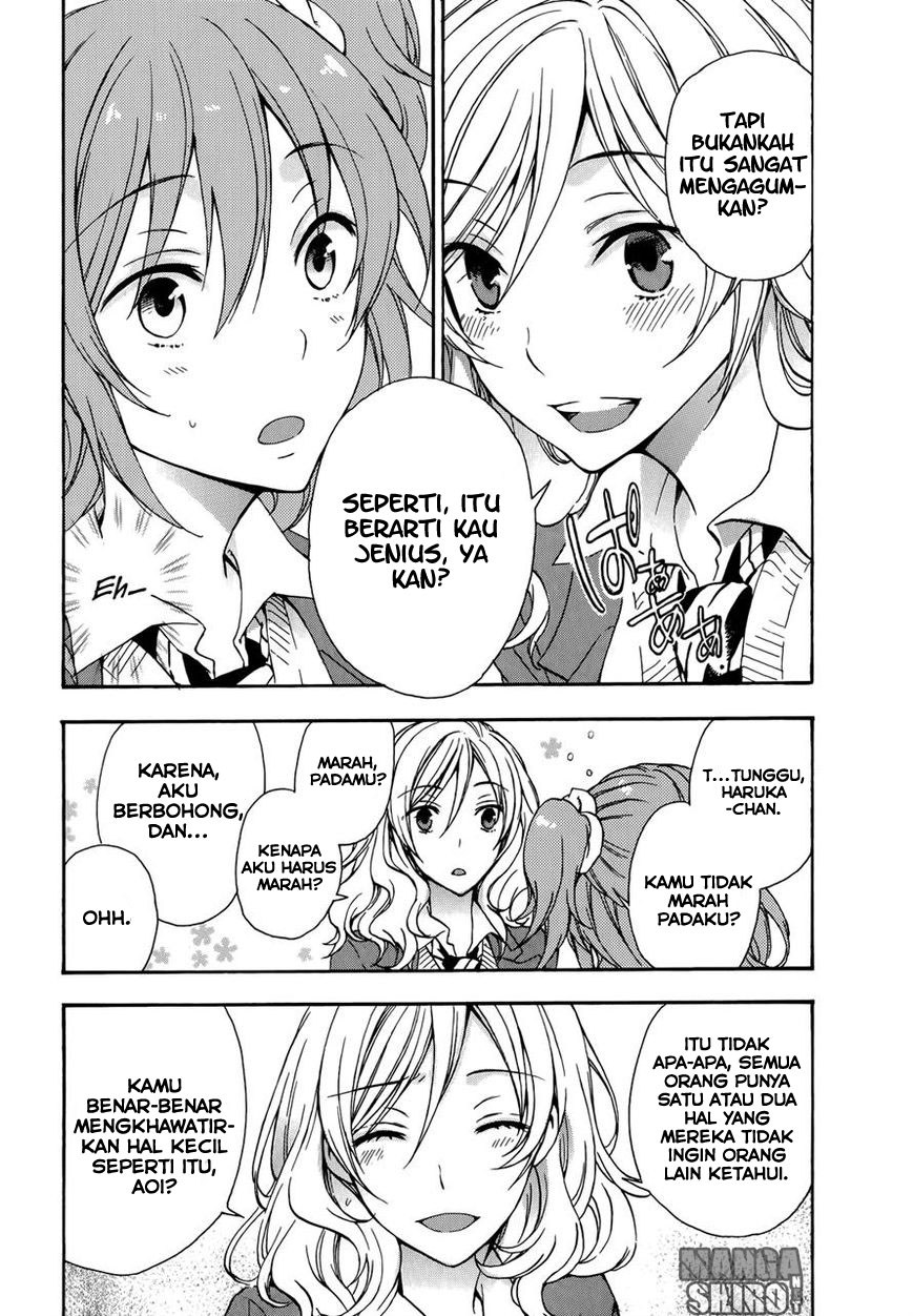 Chapter 20 - halaman 15