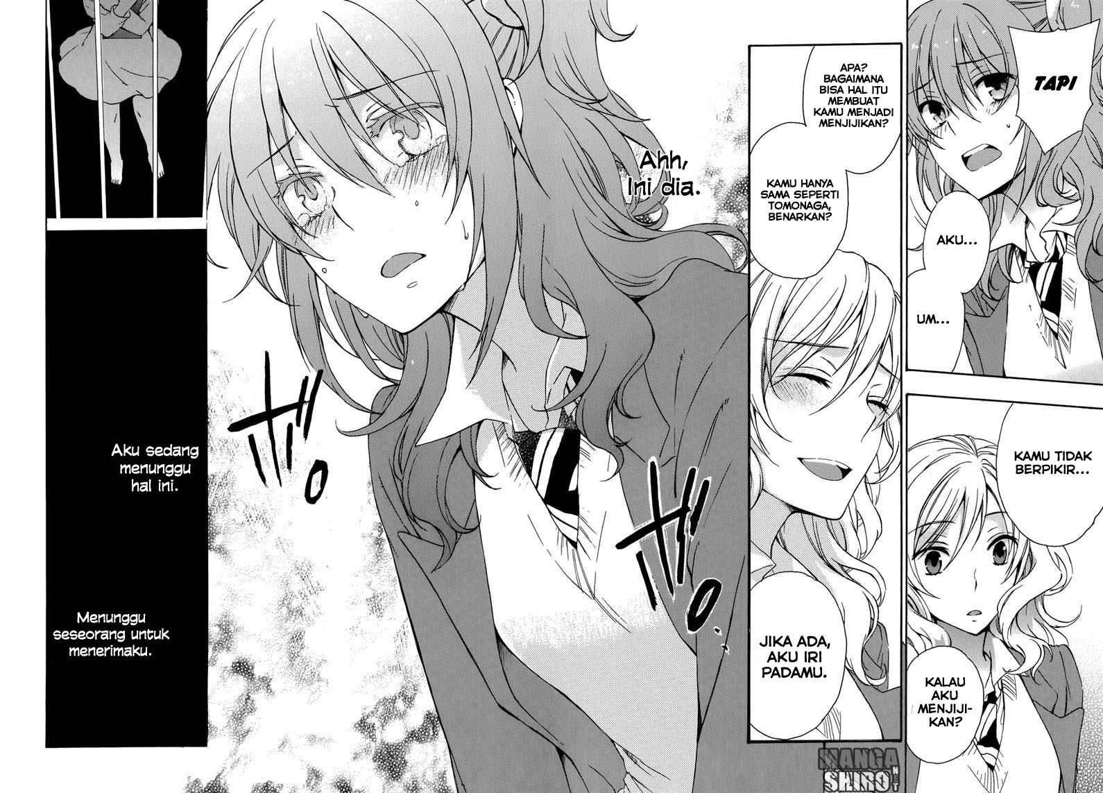 Chapter 20 - halaman 16